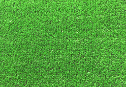 Искусственная трава для ландшафта GRASS 6 мм