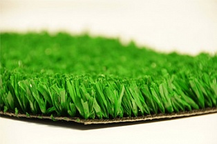 Ландшафтная трава для газона 25 мм