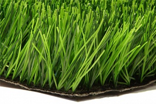 Покрытие на пол трава искусственная grass 60 мм