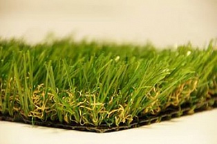 Искусственная трава grass 20 мм